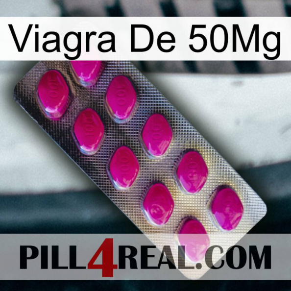 50Mg Viagra 09.jpg